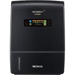 Air washing Winia AWX-70 AWX-70PTBCD