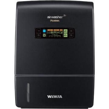 Air washing Winia AWX-70 AWX-70PTBCD 