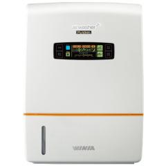 Air washing Winia AWX-70 AWX-70PTOCD