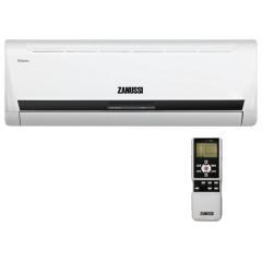 Air conditioner Zanussi ZACS-12-HE-N1
