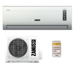 Air conditioner Zanussi ZACS-07-HF-N1