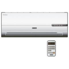 Air conditioner Zanussi ZACS-07-HT-N1