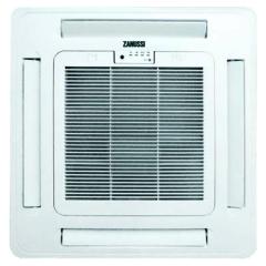 Air conditioner Zanussi ZACC-18 H FMI N1