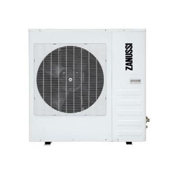 Air conditioner Zanussi ZACO-27 H3 FMI N1 