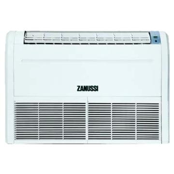 Air conditioner Zanussi ZACU-24 H/MI/N1 