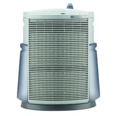 Climate complex Boneco Air-O-Swiss AOS 2071