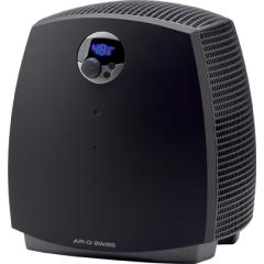 Air washing Boneco Air-O-Swiss AOS 2055D