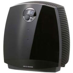 Air washing Boneco Air-O-Swiss AOS 2055DR
