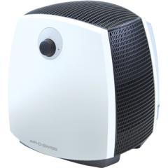 Air washing Boneco Air-O-Swiss AOS W2055A