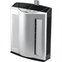 Air Dryer Boneco Air-O-Swiss P2261