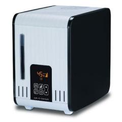 Humidifier Boneco Air-O-Swiss AOS S450