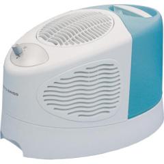 Humidifier Boneco Air-O-Swiss AOS E2241