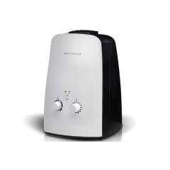 Humidifier Boneco Air-O-Swiss AOS U600
