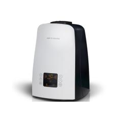 Humidifier Boneco Air-O-Swiss AOS U650