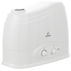 Humidifier Boneco Air-O-Swiss Boneco 7131