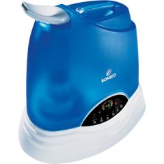 Humidifier Boneco Air-O-Swiss Boneco 7135