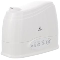 Humidifier Boneco Air-O-Swiss Boneco 7136