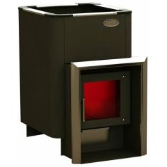 Fireplace 1Впк Енисей Премиум