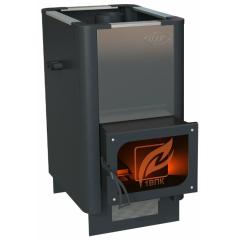 Fireplace 1Впк Примма Элит 20
