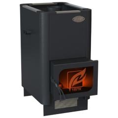 Fireplace 1Впк Примма Премиум 20