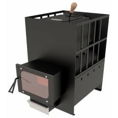 Fireplace 1Впк Топ 5