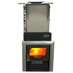 Fireplace 1Впк Топ 7