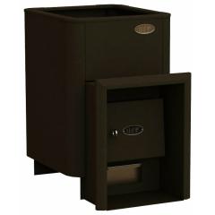 Fireplace 1Впк Истома Эконом
