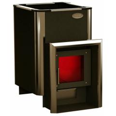 Fireplace 1Впк Ива 16 Т/О Элит