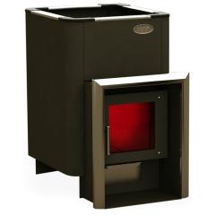 Fireplace 1Впк Ива 30 Т/О Премиум