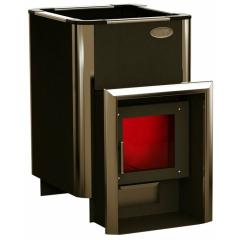 Fireplace 1Впк Ива 38 Б Элит