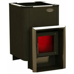 Fireplace 1Впк Ива 38 Т/О Премиум