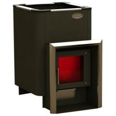 Fireplace 1Впк Ива 44 Т/О Премиум