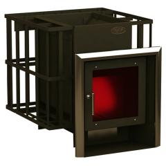 Fireplace 1Впк Ива