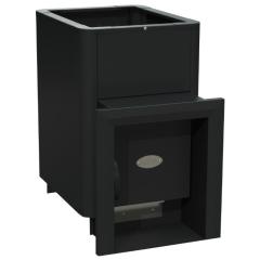 Fireplace 1Впк Камея Эконом
