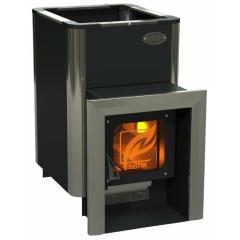Fireplace 1Впк Камея Элит