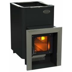 Fireplace 1Впк Камея Премиум