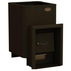 Fireplace 1Впк Северина Б Эконом