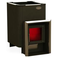 Fireplace 1Впк Северина Б Премиум