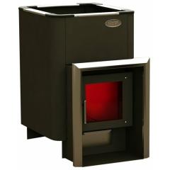 Fireplace 1Впк Северина Н/Б Премиум