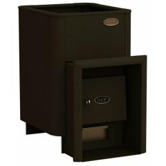 Fireplace 1Впк Северина Т/О Эконом