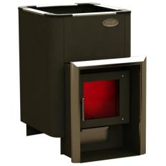 Fireplace 1Впк Северина Т/О Премиум