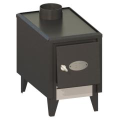 Fireplace 1Впк Луч
