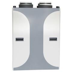 Ventilation unit 2Vv Daphne HRDA1-015UXCBE75-EE1C-0A0