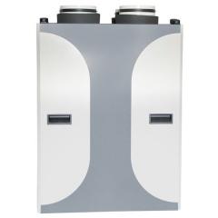 Ventilation unit 2Vv Daphne HRDA1-030UXCBE75-ES0B-0A0