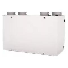 Ventilation unit 2Vv HR-A-03-V-G4-E-1-90