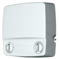 Ventilation unit 2Vv MARTA JR-M-A
