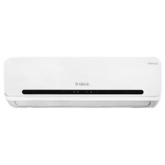 Air conditioner Abask ABK-18 VLN/SH1/E1