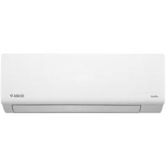 Air conditioner Abask ABK-24 SVL/TC1/E1