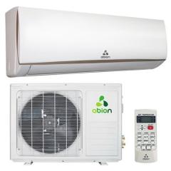 Air conditioner Abion ASH-C078BE/ARH-C078BE