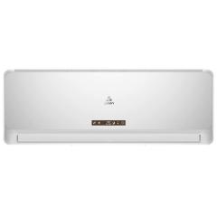 Air conditioner Abion ASH-C097BE/ARH-C097BE